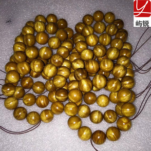 ��z�ľ�ִ�2.0Сˮ���S��׿�ľ����Ů��������������ʽ�Z�J
