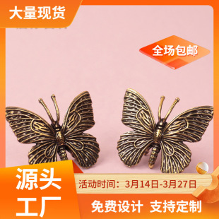 ��ؔ�M������o��Ʒ�S�~�羳��ˇƷ�[���Ҿӿ͏d�b�Ʒ�����[�