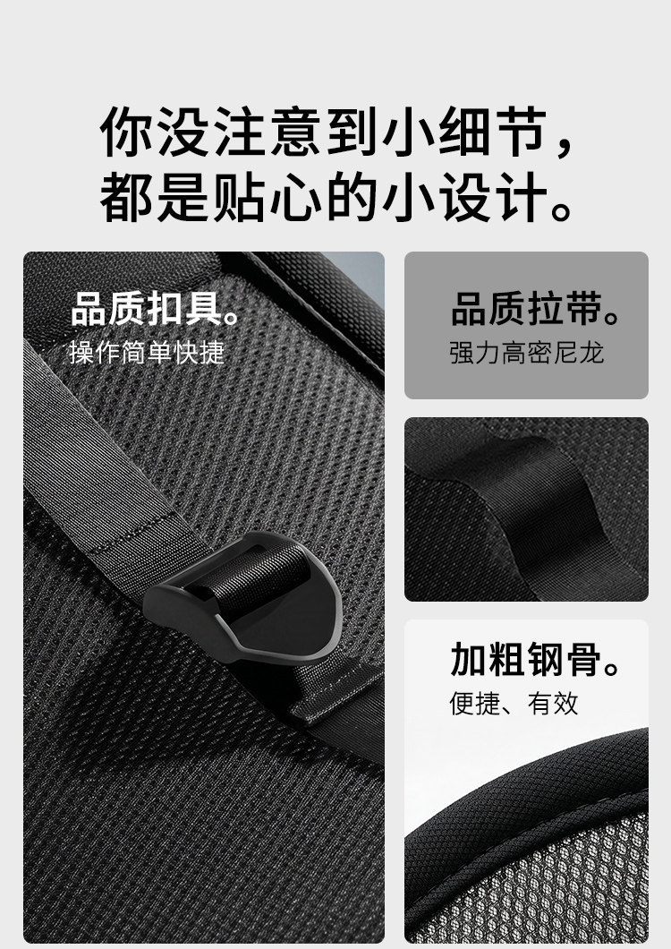 Summer Car Seat Cushion for Women, High-End Ice Silk Five-Piece Set, Cool Cushion for Small Car Driver, Single Piece