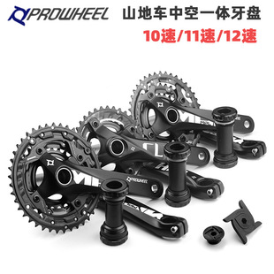 Prowheel����11���п�һ�w���P104BCD10��12��ɽ������܇׃�����P