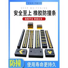 ���z��ײ�l��݉|�o�ǂ}�������bжƽ̨�����܇��ײ�K���澏�_�l