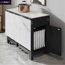 2024¿ҰۯBFLγ¿ҰۯB