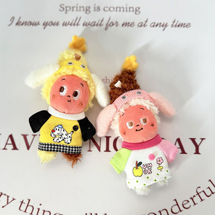 10����mini��������������С�ϵ��ë�q����·����c���O������