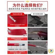 ?TCȫwyܷȦSйĄĤMҺy