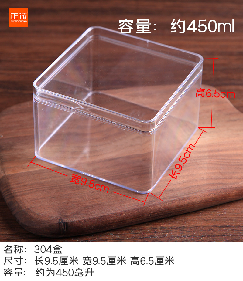 详情页_副本_05.jpg