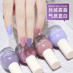 �¿�����ĥɰ��ɫָ�������l���Ʉ��⿾�o���������ͳ־�