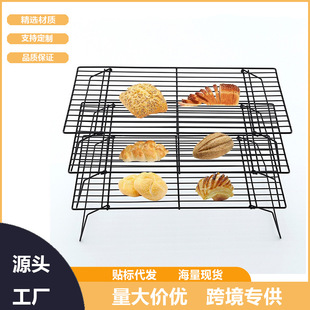 ��������̼䓵���������s�� ��y���ۯBɲ�ճ���W����W