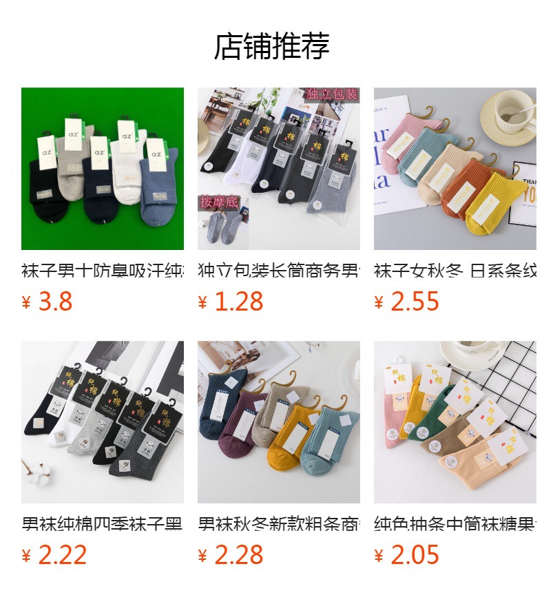 h2uTiviiztSHn2aJjQ1aWoAsVS8tYQtKwoPd