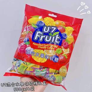 �R������U7���ˮ��ζܛ�� 500g*16��/��  ��؛�^���ͶY��c�ǹ�