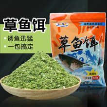 ����Ұឺڿӌ����~���~�c�~�D�ό�������C�Ϲ�����ζһ���㶨