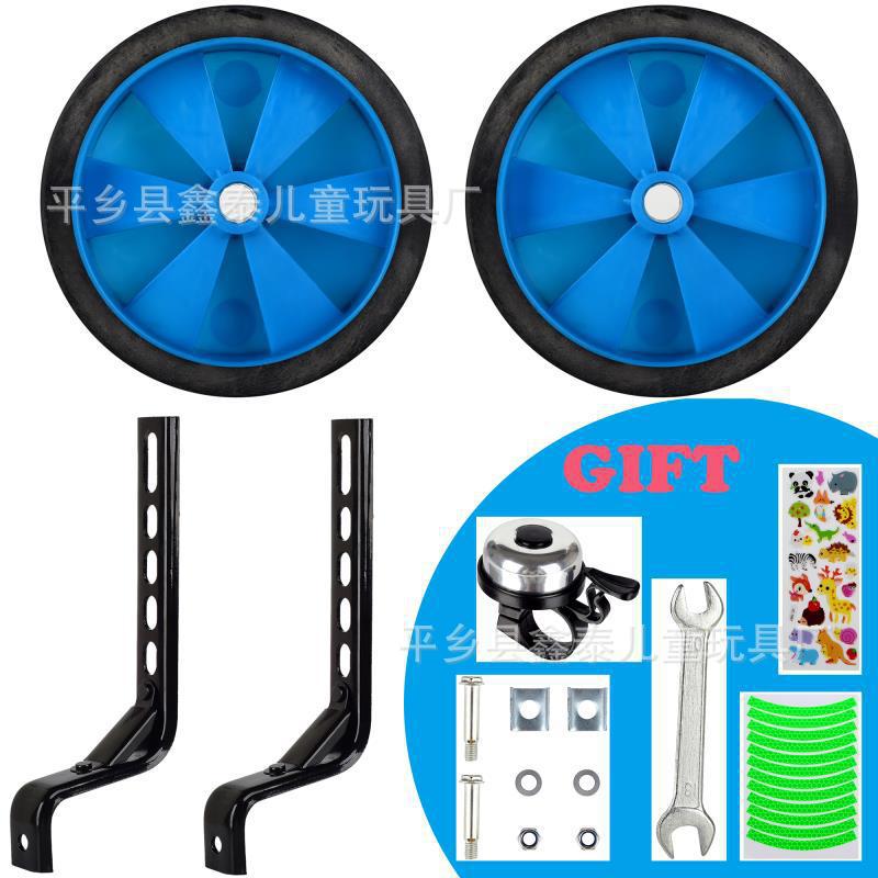 F)ZAVI236EIHXL0T0Y350~0