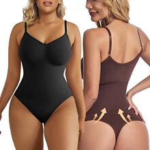 N 37385 ebay Best Selling ��ó�����Դ�羳�¿�����
