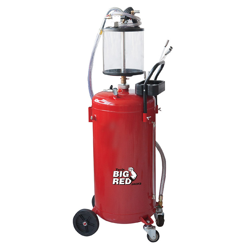 ͨ��BIGRED�ӷ���Ͱ���ͻ��������ͻ����������ͽ��ͻ���������