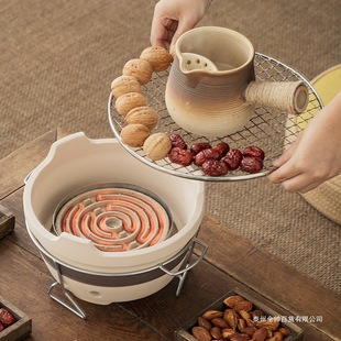 �����t��늠t�z����t�������ȫ�׼�ͥ���àt���̼���t�����҃�