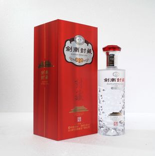 ���Ϸ���ᄅ�̖46�� ������ ���Zʳ�׾�500ml