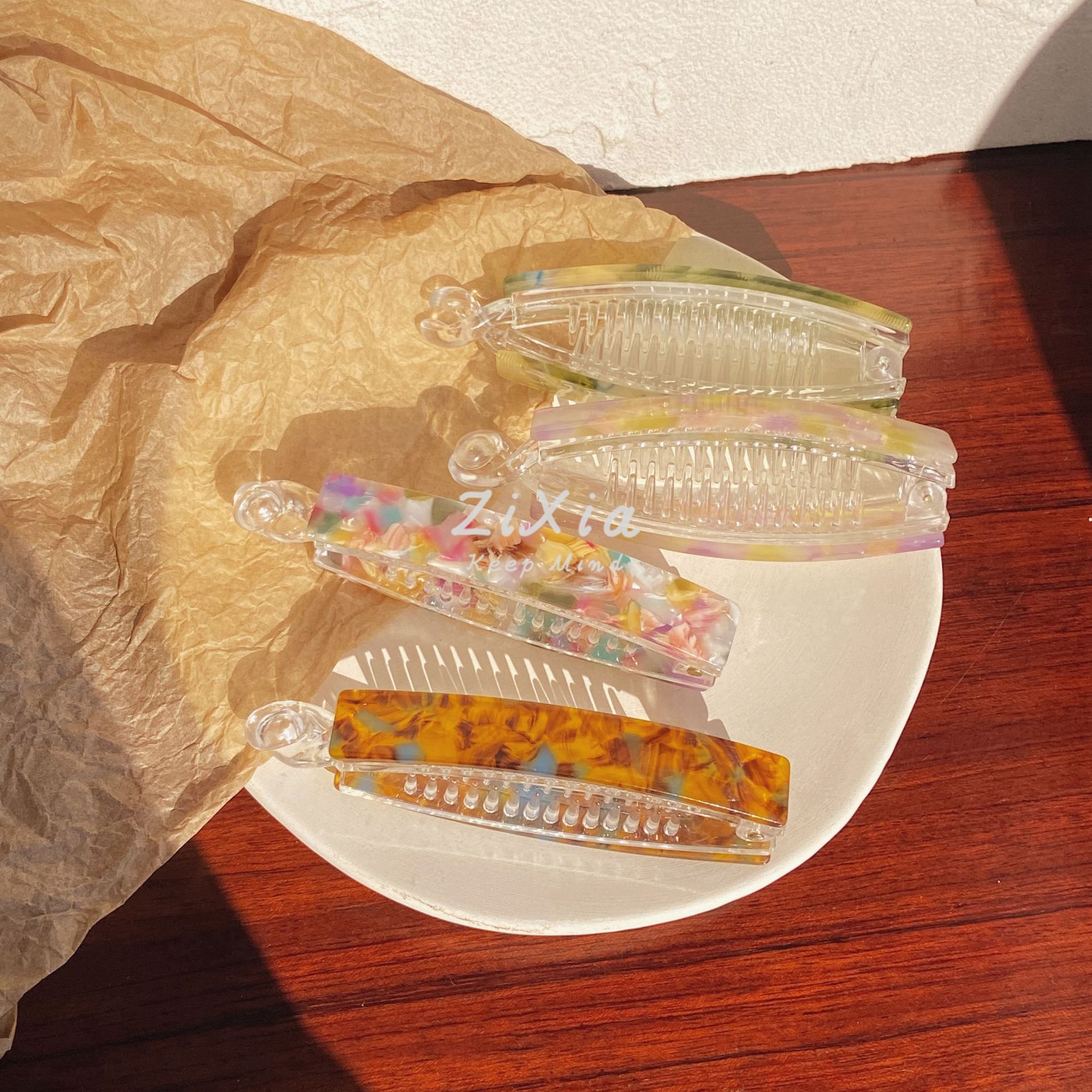 IMG_0808(20221107-150246)