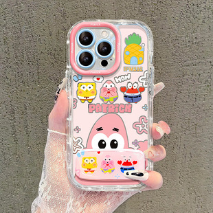 ���d�����R��֧��17promax�O���֙C��16�ɐ��R��14��H��ͨ�ɴ���