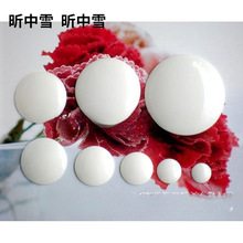 �ֹ� ���ΈA������ �Ʒ��  ���X��������� ���ϰ�����