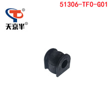 51306-TF0-G01 ���ñ���2009-2014��ɶ�ƽ��˿��ڽ� �ȶ��˽���