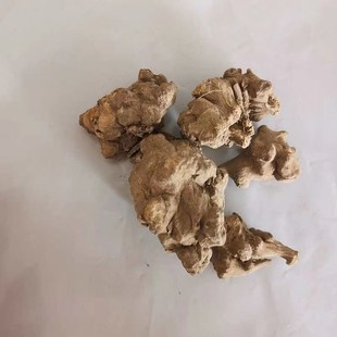 ��ș�ľ�����1kg���~����,�����߂�,ˮ����,