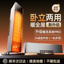 ���l�����o��ʡ늹���ȡů�������k����ů�L�C����ȡů�ٟ῾��t