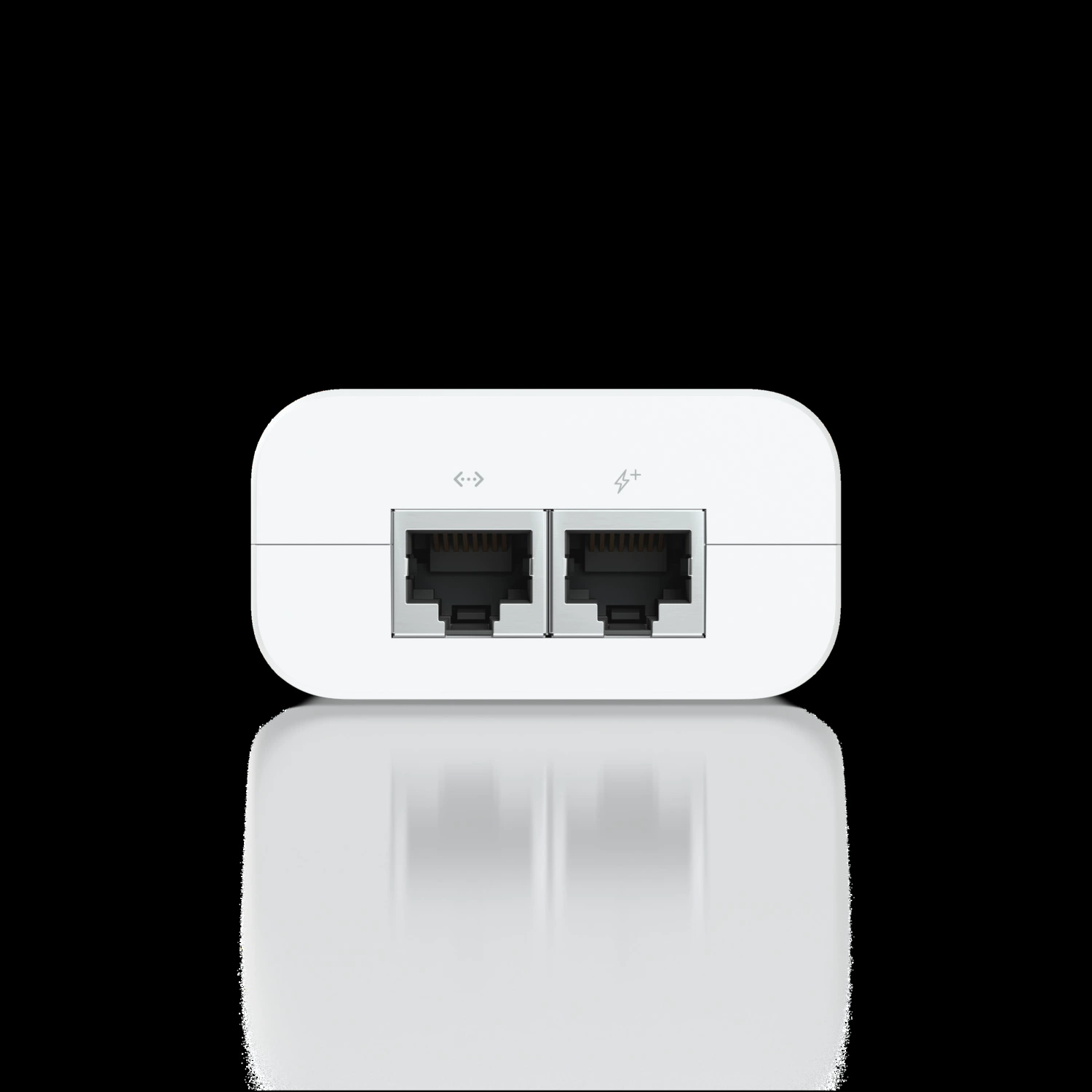 Оригинальный модуль UBNT, адаптеры питания, 48В, 30Вт