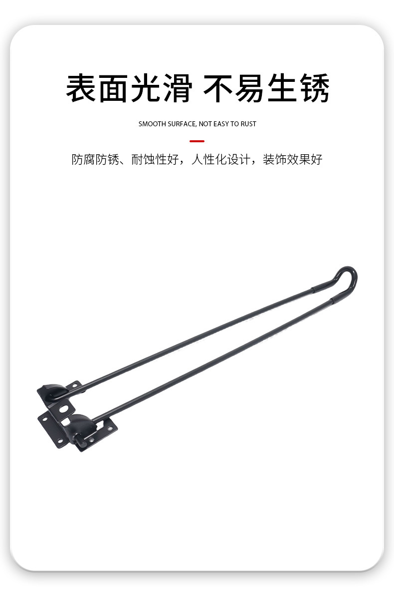 详情2_02