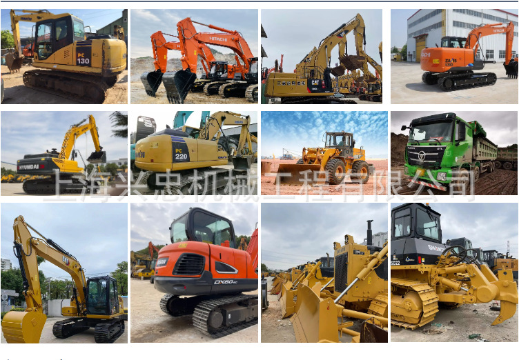 微信图片_20231125103428