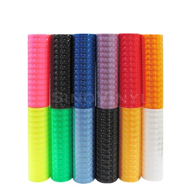 Translucent Film Heat Insulation Film, Automotive Film