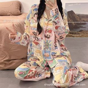 Ϟ�PС��˯��Ů���＾�¿��L���Lѝ�W��������⴩�Ӽҷ��ɼ����b