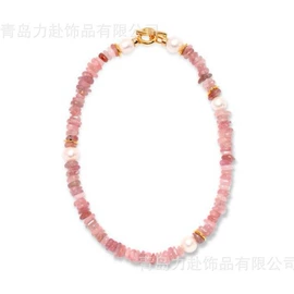 耳环;项链;耳钉