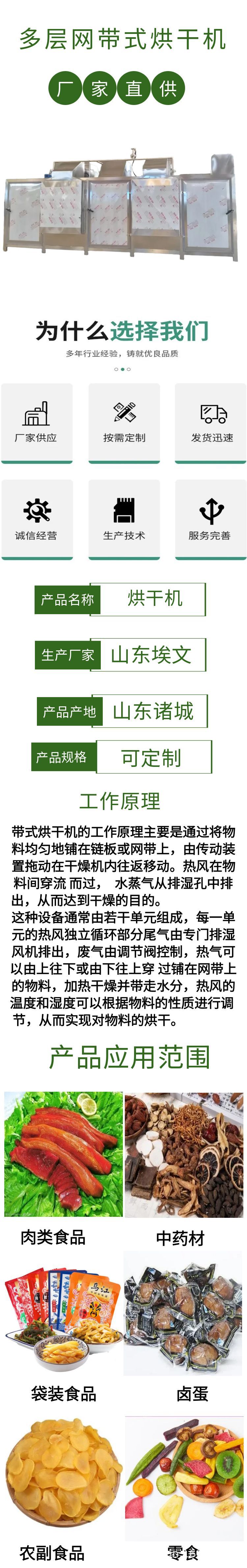 烘干机详情1