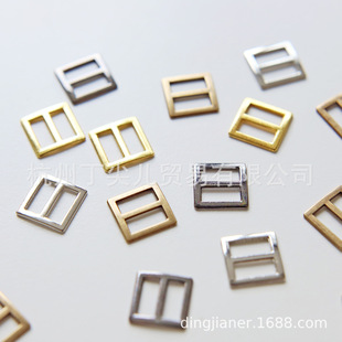 8.5mm�ȏ��������ֿ��������޻�������ż�������㱳��ѝƤ����