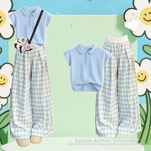 Ůͯ�ļ���ȸ���ѝ���b2026�������WԺPolo�I�����{ɫ���e�ɼ���