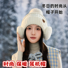 ����Ů����C��ᘿ�ñ�ӽq�Ӻ�����ٴ�ë��ñ�r��Ӣ���L��ůñ��