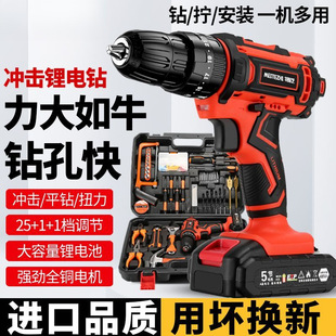 ��Ť���oˢ��荛_����ֳ����荼��ö๦��늄��ݽz�����߰��]