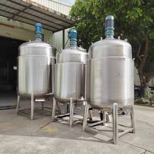 ɇ֬Ͱ ȾϷ P304ҺwެF؛