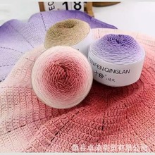 ����5�ɝu׃̺��ţ�����ֹ����Ǿ���ë��ñ�Ӈ���diyë�½që����