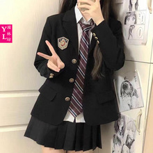 ������+�����C+�|�磩��ϵjk�Ʒ���ɫ���b����Ů�WԺ�L����������