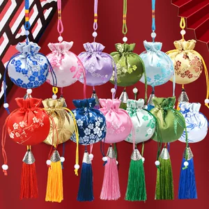 青岛百和香工艺品有限公司