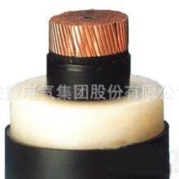 ҹӦ26/35KV-YJV1X360оѹͭо 