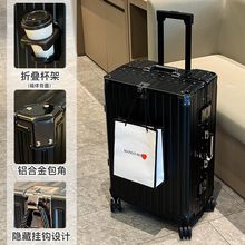 ¿2025XUf݆WŮǙCӽY