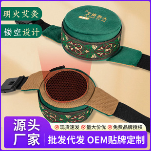 ����yʽ���ĺ��S���ļ��ßo�����ݰ��Ĺ�Ѭ�����ź�ȫ����