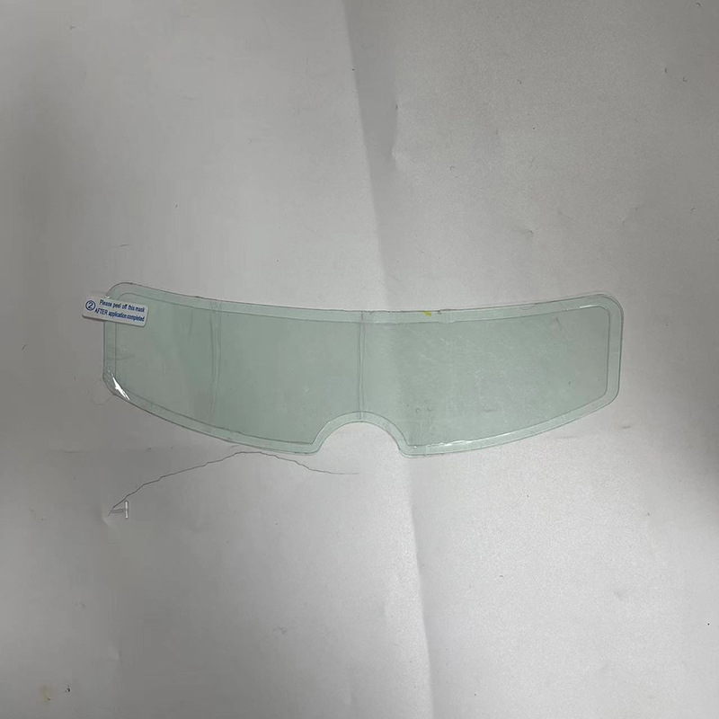 微信图片_20230218160245 - 副本