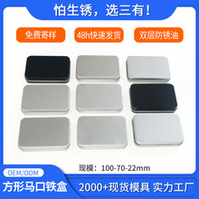 �F؛ĥɰ�����R���F�� �b�ƷС�l�A����U�P�ռ{���P�yɫ�F����