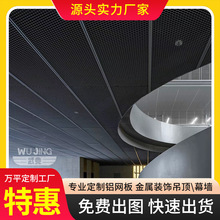 ���ξW�F�W�����bW�~�[����Ļ���S���X�W�������U���컨���