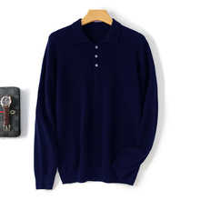 POLO�I��ë����ʿɽ��ë���I�̄����eᘿ����ë��ᘿ���һ������