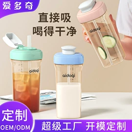 奶瓶;奶嘴;牙胶