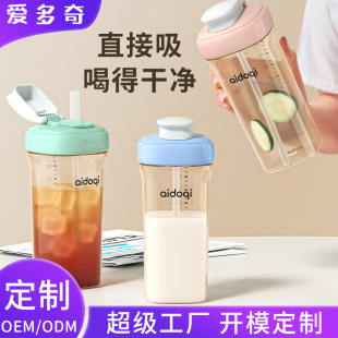 �۶��惺ͯ���̱�����ˮ������PPSU����ֱ��̶�ţ�̺�ˮ����ˤ