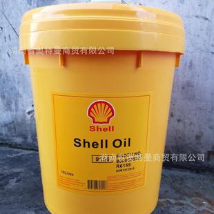 Shell����Һ��sҺLong Life FreezeGuard-OAT ȫЧ�l�әC����18L